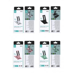 Soporte Universal IKREA...