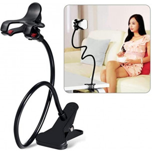 Soporte Móvil y Tablet...