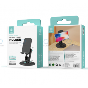 Soporte Universal Ikrea...