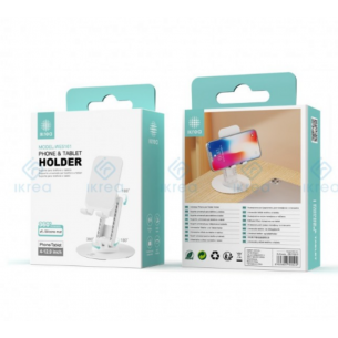 Soporte Universal Ikrea...