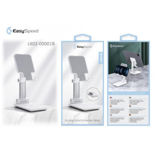 Soporte EasySpeed para...