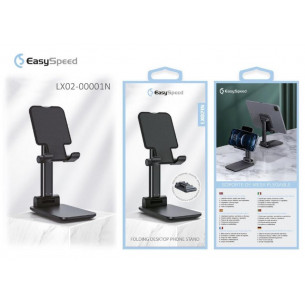 Soporte de Móvil EasySpeed...