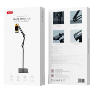 Soporte de Suelo XO...