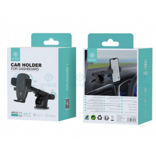 Soporte Universal de...