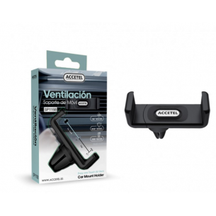 Soporte de Móvil Universal...