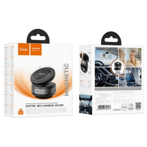 Soporte de Teléfono Hoco H87...