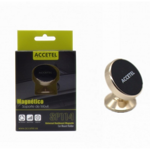 Soporte Universal Magnético...