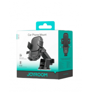 Soporte para Teléfono de...