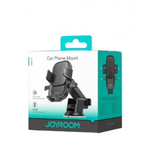 Soporte para Teléfono de Coche...