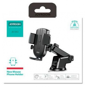 Soporte Smartphone Joyroom...