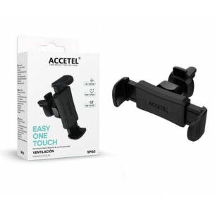 Soporte Universal de Coche...