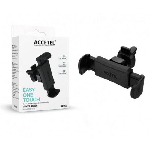 Soporte de Coche Universal Accetel...