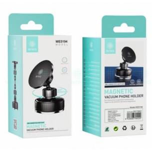 Soporte Universal Móvil...