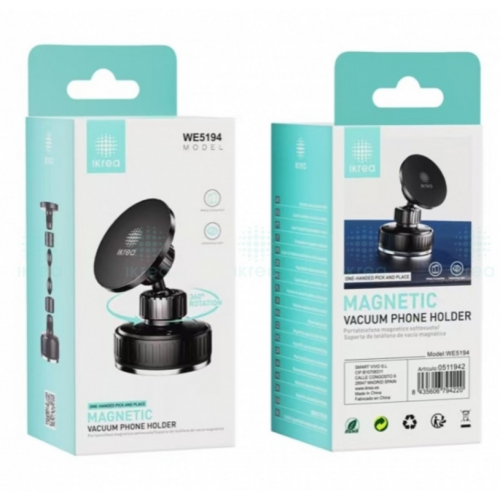 Soporte Universal Móvil Ikrea...