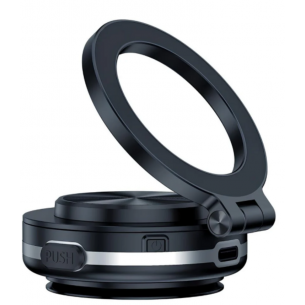 Soporte Móvil para Coche D1...