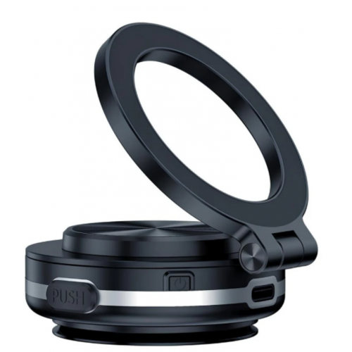 Soporte Móvil para Coche D1 Magnético...