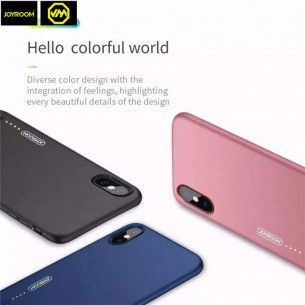 Carcasa con Batería y Jack... 2