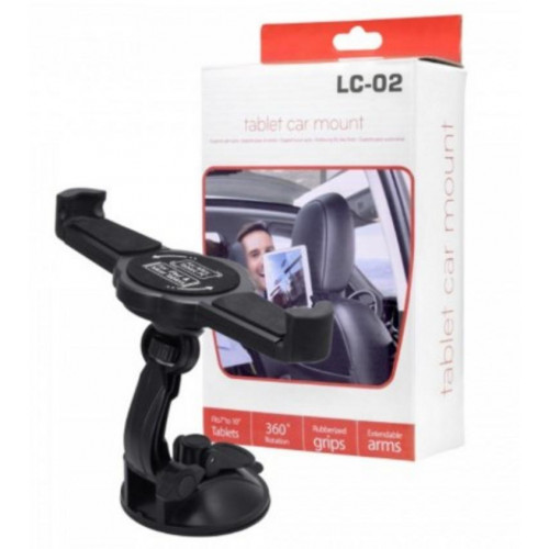 Soporte de Tableta para Coche para 7...