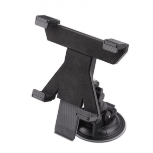 Soporte Universal L&I...