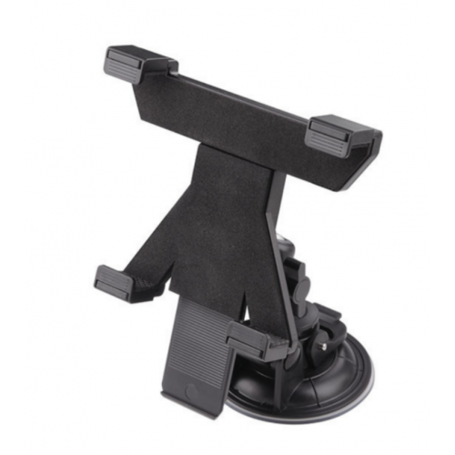 Soporte Universal L&I Multiposición...