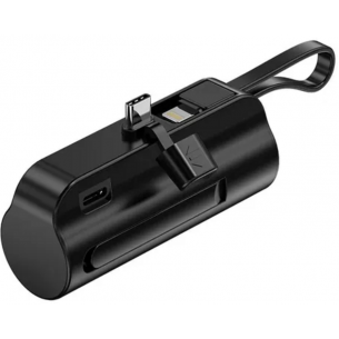Power Bank Bavin Mini PC013...
