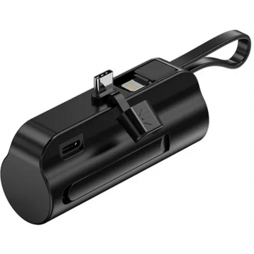 Power Bank BAVIN PC013 Pro Mini con...