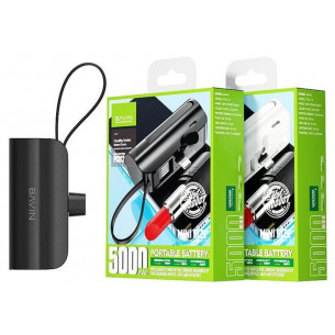 Power Bank Bavin PC013 5000...