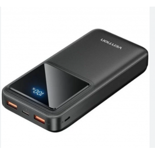 Power Bank Vention FHLB0...
