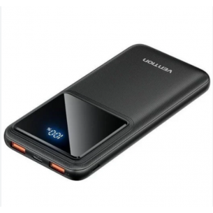 Power Bank Vention 10000mAh...
