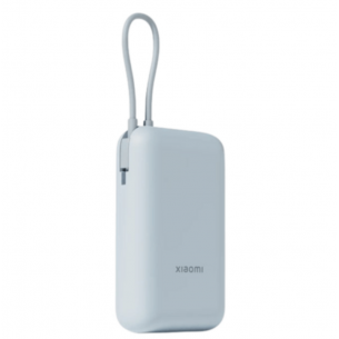 Powerbank Xiaomi 10000mAh...