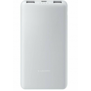 Powerbank Xiaomi 10000 mAh...