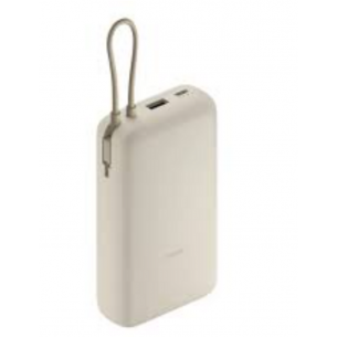 Power Bank Xiaomi 20000 mAh...