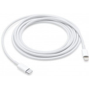 Cable Apple USB-C a...