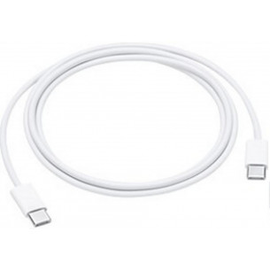 Cable de Carga Apple USB-C...