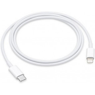 Cable Apple USB-C a...