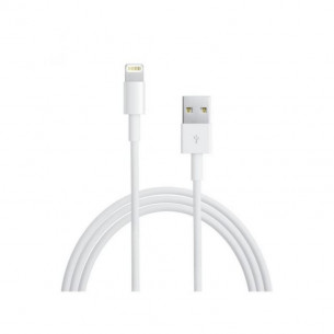 Cable Apple Lightning a USB... 2