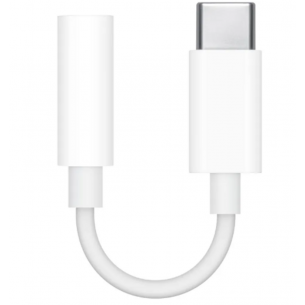 Adaptador Apple USB-C a...
