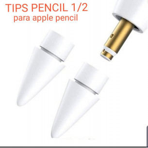 Puntas Compatibles para...