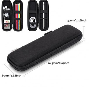 Estuche Compatible para...