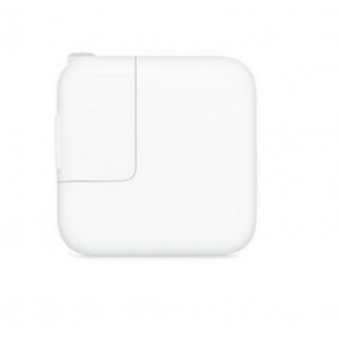 Adaptador de Corriente...