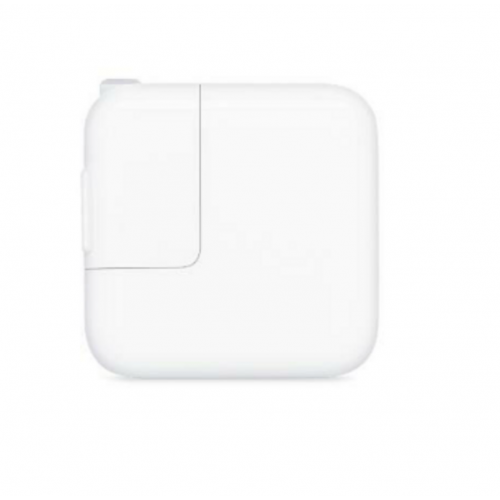 Adaptador de Corriente Apple USB-C...