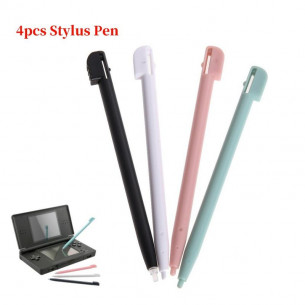 Lápiz Compatible con NDS...