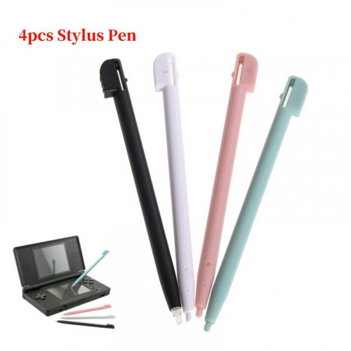 Lápiz Compatible con NDS Lite, Pack...