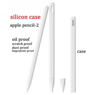 Funda de Silicona...