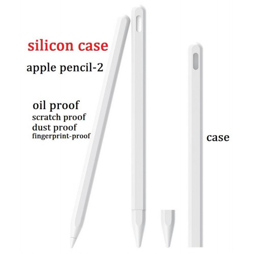 Funda de Silicona Compatible para...