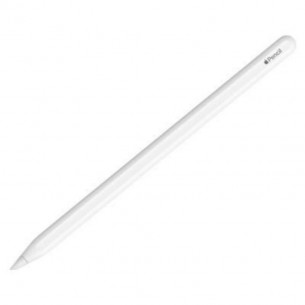 Apple Pencil (USB-C) MUWA3ZM/A