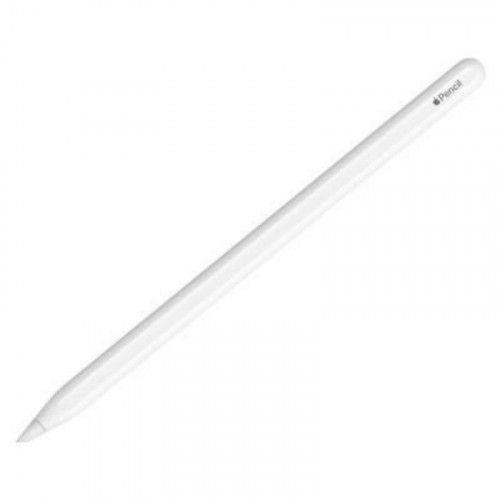 Lápiz Apple para iPad Pro 12.9/11 con...