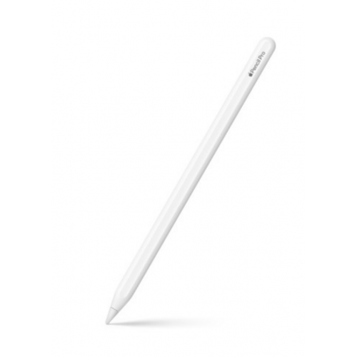 Lápiz Apple Pro para iPad Pro 13"...