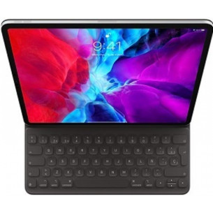 Teclado Smart Folio Apple...