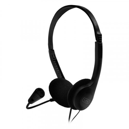 Auricular 1Life Soundone con...